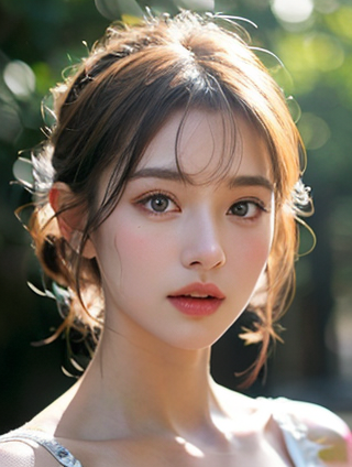 冬至庆典与货币交流：历史的交汇与现代的碰撞